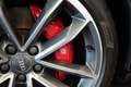 Audi S5 Cabrio 3.0 TFSI quattro Tiptronic Azul - thumbnail 36