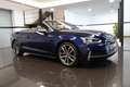 Audi S5 Cabrio 3.0 TFSI quattro Tiptronic Azul - thumbnail 47