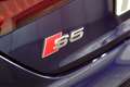 Audi S5 Cabrio 3.0 TFSI quattro Tiptronic Azul - thumbnail 37