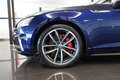Audi S5 Cabrio 3.0 TFSI quattro Tiptronic Azul - thumbnail 34
