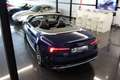 Audi S5 Cabrio 3.0 TFSI quattro Tiptronic Azul - thumbnail 33