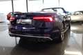 Audi S5 Cabrio 3.0 TFSI quattro Tiptronic Azul - thumbnail 48