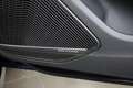 Audi S5 Cabrio 3.0 TFSI quattro Tiptronic Azul - thumbnail 16