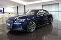 Audi S5 Cabrio 3.0 TFSI quattro Tiptronic Azul - thumbnail 41