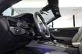 Audi S5 Cabrio 3.0 TFSI quattro Tiptronic Azul - thumbnail 11