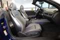 Audi S5 Cabrio 3.0 TFSI quattro Tiptronic Azul - thumbnail 18