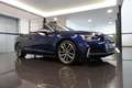Audi S5 Cabrio 3.0 TFSI quattro Tiptronic Azul - thumbnail 30