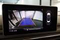 Audi S5 Cabrio 3.0 TFSI quattro Tiptronic Azul - thumbnail 25