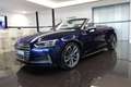 Audi S5 Cabrio 3.0 TFSI quattro Tiptronic Azul - thumbnail 28