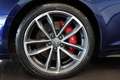 Audi S5 Cabrio 3.0 TFSI quattro Tiptronic Azul - thumbnail 35