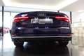 Audi S5 Cabrio 3.0 TFSI quattro Tiptronic Azul - thumbnail 32