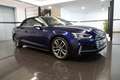 Audi S5 Cabrio 3.0 TFSI quattro Tiptronic Azul - thumbnail 42
