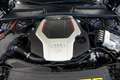 Audi S5 Cabrio 3.0 TFSI quattro Tiptronic Azul - thumbnail 27