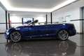 Audi S5 Cabrio 3.0 TFSI quattro Tiptronic Azul - thumbnail 2