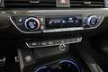 Audi S5 Cabrio 3.0 TFSI quattro Tiptronic Azul - thumbnail 22