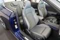 Audi S5 Cabrio 3.0 TFSI quattro Tiptronic Azul - thumbnail 20