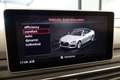 Audi S5 Cabrio 3.0 TFSI quattro Tiptronic Azul - thumbnail 26