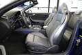 Audi S5 Cabrio 3.0 TFSI quattro Tiptronic Azul - thumbnail 12