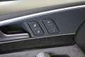Audi S5 Cabrio 3.0 TFSI quattro Tiptronic Azul - thumbnail 15