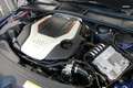 Audi S5 Cabrio 3.0 TFSI quattro Tiptronic Azul - thumbnail 50