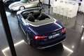 Audi S5 Cabrio 3.0 TFSI quattro Tiptronic Azul - thumbnail 49