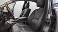 Mercedes-Benz S 320 CDI *KEYL*SITZKLI*NIGHTVI*DISTR* Grigio - thumbnail 10