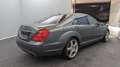 Mercedes-Benz S 320 CDI *KEYL*SITZKLI*NIGHTVI*DISTR* Gris - thumbnail 8