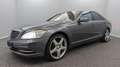 Mercedes-Benz S 320 CDI *KEYL*SITZKLI*NIGHTVI*DISTR* Grey - thumbnail 1