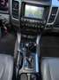 Toyota Land Cruiser Land Cruiser kdj120 Wagon 3.0 d-4d auto my05 Gris - thumbnail 10