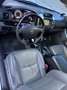 Toyota Land Cruiser Land Cruiser kdj120 Wagon 3.0 d-4d auto my05 Gris - thumbnail 8