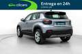 Jeep Avenger 1.2 Altitude 74KW Gris - thumbnail 9