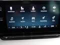 Skoda Octavia Combi 1.5 TSI First Edition | Pano | Virtual | Hea Grijs - thumbnail 12