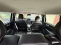 Volvo XC40 XC40 1.5 T3 Momentum Grijs - thumbnail 6