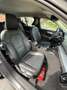 Volvo XC40 XC40 1.5 T3 Momentum Grijs - thumbnail 9