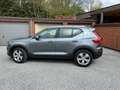 Volvo XC40 XC40 1.5 T3 Momentum Grijs - thumbnail 2