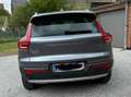 Volvo XC40 XC40 1.5 T3 Momentum Grijs - thumbnail 3