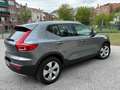 Volvo XC40 XC40 1.5 T3 Momentum Grijs - thumbnail 4