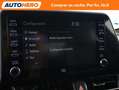 Toyota C-HR 2.0 Hybrid Advance Rojo - thumbnail 21