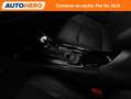 Toyota C-HR 2.0 Hybrid Advance Rojo - thumbnail 28