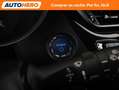 Toyota C-HR 2.0 Hybrid Advance Rojo - thumbnail 27