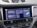 Porsche Macan Blau - thumbnail 14