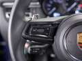 Porsche Macan Blau - thumbnail 22