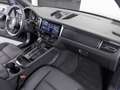 Porsche Macan Blau - thumbnail 9