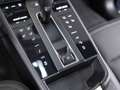 Porsche Macan Blau - thumbnail 20