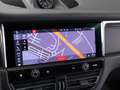 Porsche Macan Blau - thumbnail 15