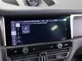 Porsche Macan Blau - thumbnail 18