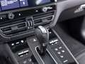 Porsche Macan Blau - thumbnail 19