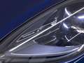 Porsche Macan Blau - thumbnail 40