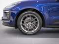 Porsche Macan Blau - thumbnail 47