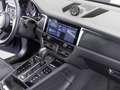 Porsche Macan Blau - thumbnail 10